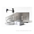 Water Bottle Filling Machine stainless Table